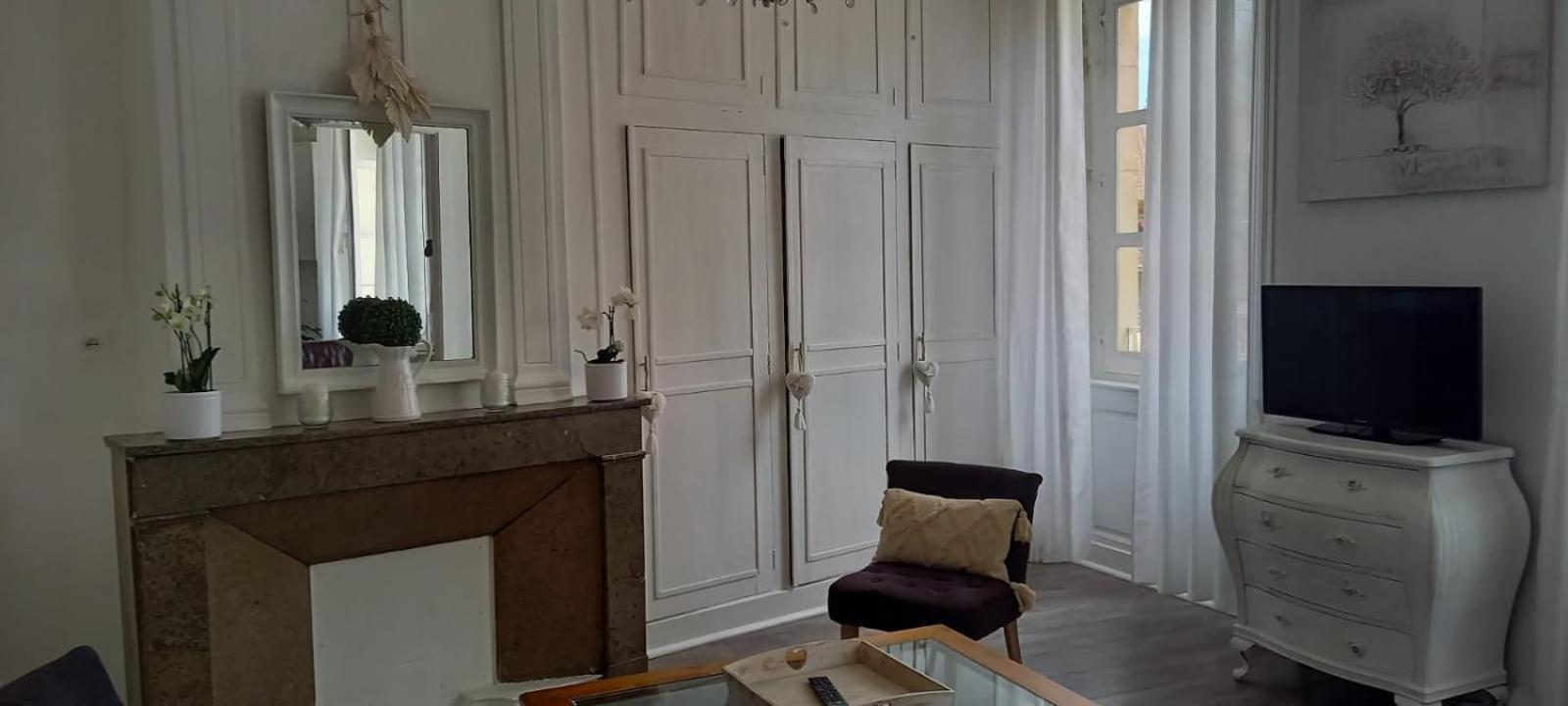 Gite Le Soujet Saint-Amour  Exteriér fotografie